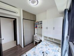 Riverfront Residences (D19), Apartment #480415261